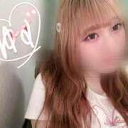 ヒメ日記 2026/09/05 10:11 投稿 柚(ゆず) モアグループ厚木人妻城