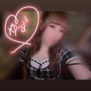 ヒメ日記 2026/09/07 09:34 投稿 柚(ゆず) モアグループ厚木人妻城