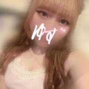 ヒメ日記 2026/09/08 08:45 投稿 柚(ゆず) モアグループ厚木人妻城