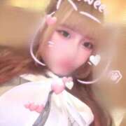 柚(ゆず) 🐶🍼 モアグループ厚木人妻城