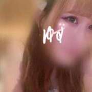 柚(ゆず) おんなのこたるもの モアグループ厚木人妻城