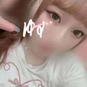 ヒメ日記 2026/09/11 09:35 投稿 柚(ゆず) モアグループ厚木人妻城