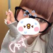 ヒメ日記 2026/09/11 10:34 投稿 柚(ゆず) モアグループ厚木人妻城