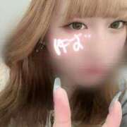 ヒメ日記 2026/09/12 08:08 投稿 柚(ゆず) モアグループ厚木人妻城