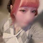 柚(ゆず) 🐶🍼 モアグループ厚木人妻城