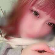 柚(ゆず) 🐶🍼 モアグループ厚木人妻城