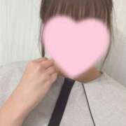 ヒメ日記 2026/09/04 01:20 投稿 ここ 錦糸町人妻セレブリティ（ユメオト）