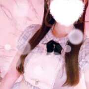 ヒメ日記 2026/10/03 14:45 投稿 ゆうか コンカフェ×オナクラ ＠LOVE渋谷店