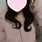 りさ 初めまして！ 上野・鶯谷スピン