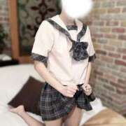 ヒメ日記 2026/09/04 05:14 投稿 ゆず 女の子がセルフで撮影する店！！成田デリヘル『生パネル』伝説