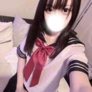 ヒメ日記 2026/09/04 10:14 投稿 ゆず 女の子がセルフで撮影する店！！成田デリヘル『生パネル』伝説