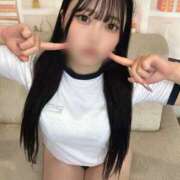 ヒメ日記 2026/09/04 14:14 投稿 もあ 女の子がセルフで撮影する店！！成田デリヘル『生パネル』伝説