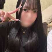 ヒメ日記 2026/09/06 01:04 投稿 もあ 女の子がセルフで撮影する店！！成田デリヘル『生パネル』伝説