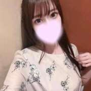ヒメ日記 2026/09/11 08:48 投稿 うた BUNNY×BUNNY