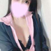 ヒメ日記 2026/09/11 21:28 投稿 うた BUNNY×BUNNY