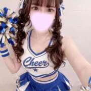ヒメ日記 2026/09/13 18:18 投稿 うた BUNNY×BUNNY