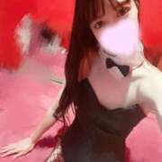ヒメ日記 2026/09/15 12:38 投稿 うた BUNNY×BUNNY