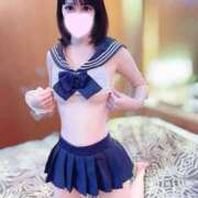 うた 🩵:最終日 BUNNY×BUNNY