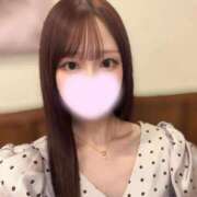 ヒメ日記 2026/09/15 12:28 投稿 まゆ BUNNY×BUNNY