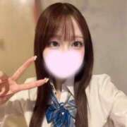 ヒメ日記 2026/09/15 18:48 投稿 まゆ BUNNY×BUNNY
