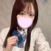 ヒメ日記 2026/09/19 09:18 投稿 まゆ BUNNY×BUNNY