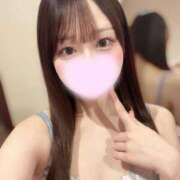 ヒメ日記 2026/09/19 13:38 投稿 まゆ BUNNY×BUNNY