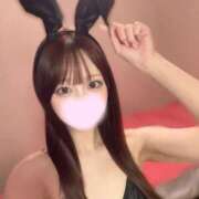 ヒメ日記 2026/09/19 18:28 投稿 まゆ BUNNY×BUNNY