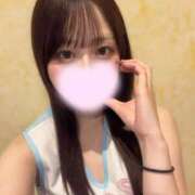 ヒメ日記 2026/09/20 00:48 投稿 まゆ BUNNY×BUNNY