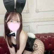 ヒメ日記 2026/09/20 09:18 投稿 まゆ BUNNY×BUNNY