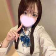 ヒメ日記 2026/09/20 13:36 投稿 まゆ BUNNY×BUNNY