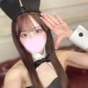 ヒメ日記 2026/09/21 07:48 投稿 まゆ BUNNY×BUNNY