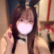 ヒメ日記 2026/09/22 10:18 投稿 まゆ BUNNY×BUNNY
