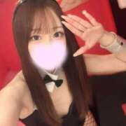 ヒメ日記 2026/09/24 10:26 投稿 まゆ BUNNY×BUNNY