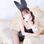 ヒメ日記 2026/10/09 18:18 投稿 まゆ BUNNY×BUNNY
