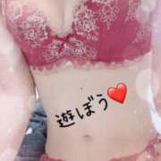 ヒメ日記 2026/09/15 09:20 投稿 ニューハーフひなた 奥様はエンジェル　八王子店