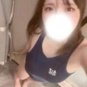ヒメ日記 2026/09/04 11:08 投稿 優衣　ゆい（27） 出会い系人妻ネットワーク 熊谷編