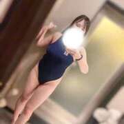 ヒメ日記 2026/09/05 23:20 投稿 優衣　ゆい（27） 出会い系人妻ネットワーク 熊谷編