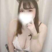 ヒメ日記 2026/09/06 11:20 投稿 優衣　ゆい（27） 出会い系人妻ネットワーク 熊谷編