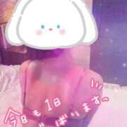 ヒメ日記 2026/09/17 06:42 投稿 かげつ the SPA KADOEBI