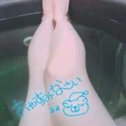 ヒメ日記 2026/09/26 01:22 投稿 かげつ the SPA KADOEBI