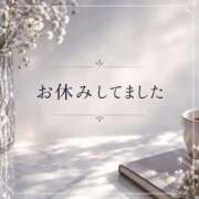 一ノ瀬しずく お休みしてました 月の真珠-五反田-