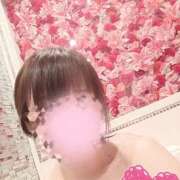 新人さくら お礼♪ 人妻日記2nd