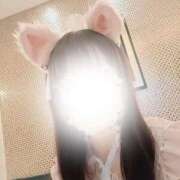 ヒメ日記 2026/10/14 08:04 投稿 新人さくら 人妻日記2nd