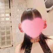 ヒメ日記 2026/10/16 13:15 投稿 新人さくら 人妻日記2nd