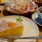 ヒメ日記 2026/09/20 15:52 投稿 あい 尼妻（あまづま）
