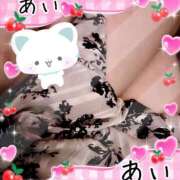 ヒメ日記 2026/10/03 22:26 投稿 あい 尼妻（あまづま）