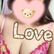あい 出勤しました。 尼妻（あまづま）