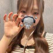 ヒメ日記 2026/09/08 08:21 投稿 朝倉みこと ウルトラプラチナム