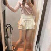 朝倉みこと 雨宿りしよ♡ ウルトラプラチナム