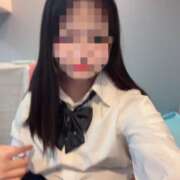 ヒメ日記 2026/09/08 14:32 投稿 のぞみ アイドルチェッキーナ本店